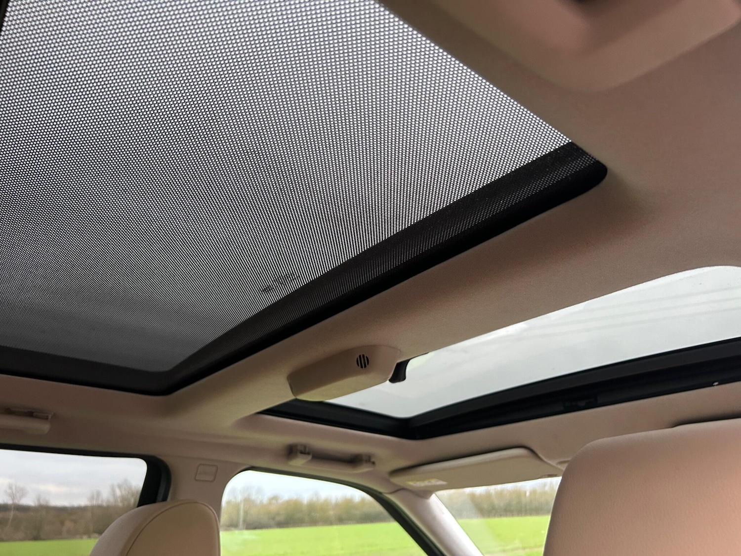 Used Land Rover Freelander 2006 for sale - 76964432: Photo 6