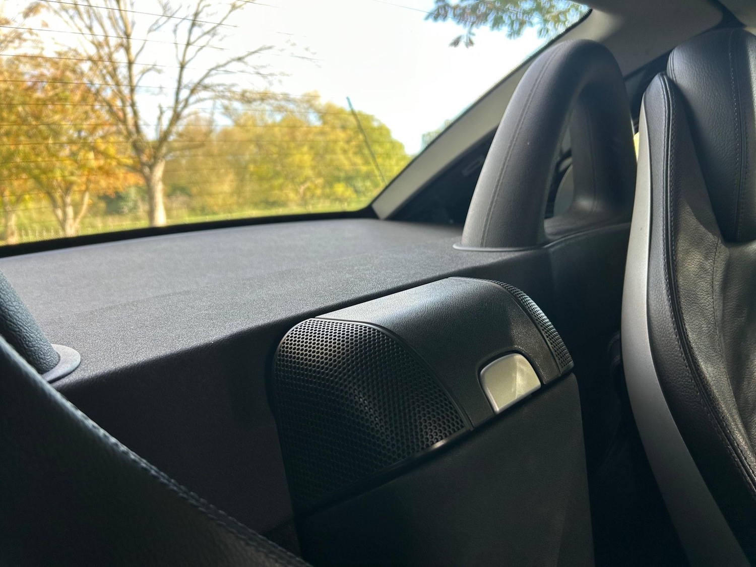 Used Mercedes-Benz SLK 2005 for sale - 76992729: Photo 34