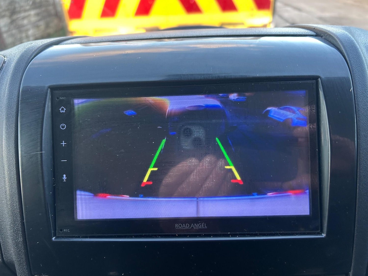 Used Peugeot Boxer 2018 for sale - 77131027: Photo 2