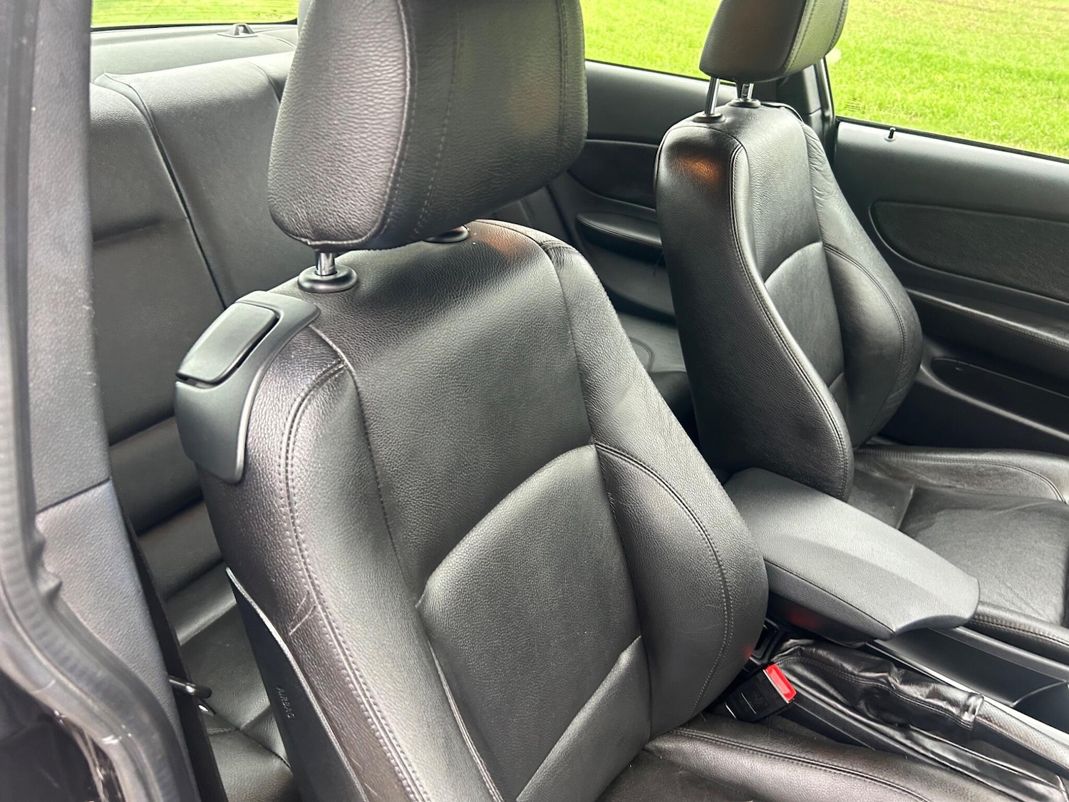 Used BMW 1 Series 2013 for sale - 76592096: Photo 5