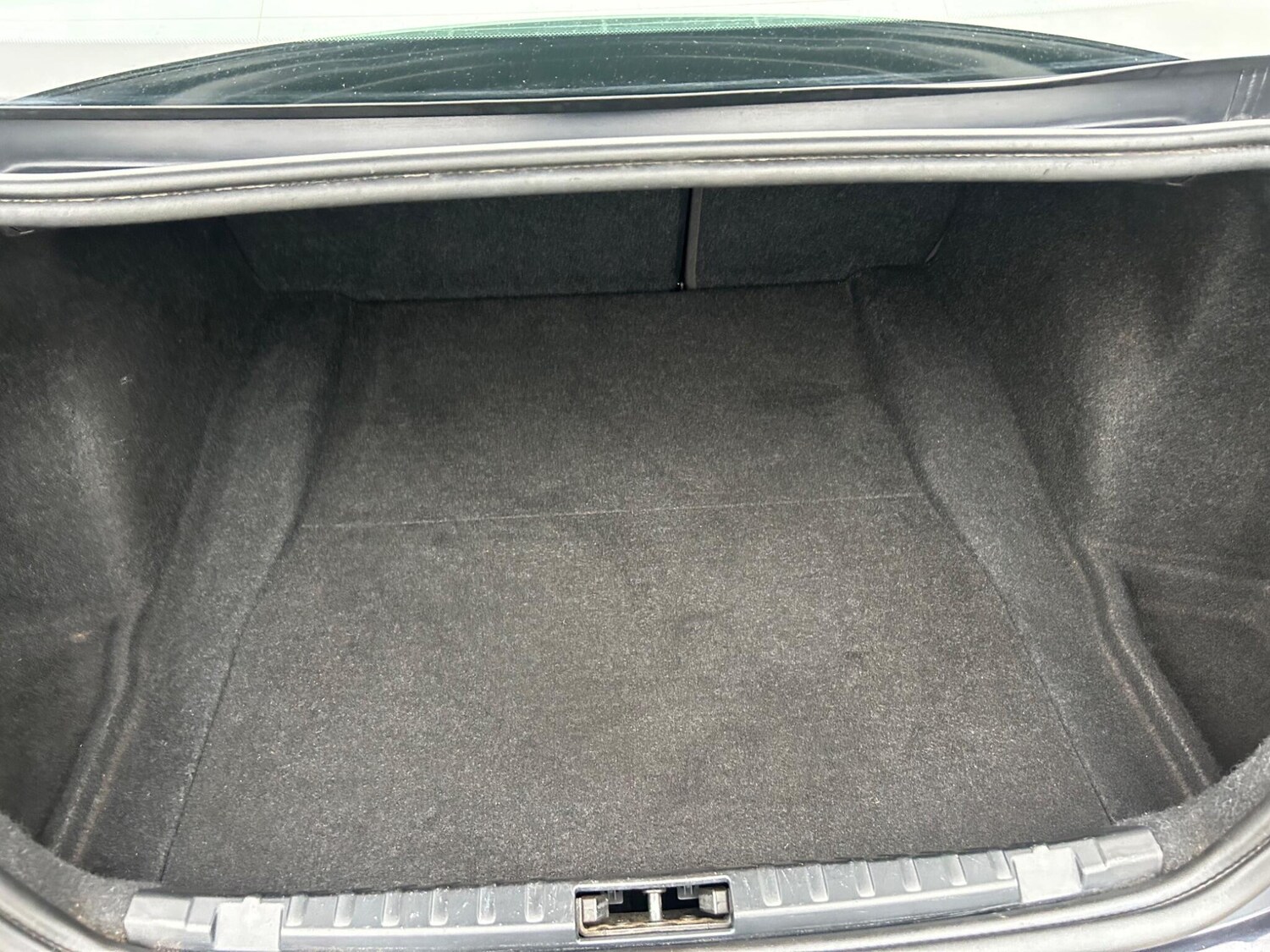 Used BMW 1 Series 2013 for sale - 76592096: Photo 7