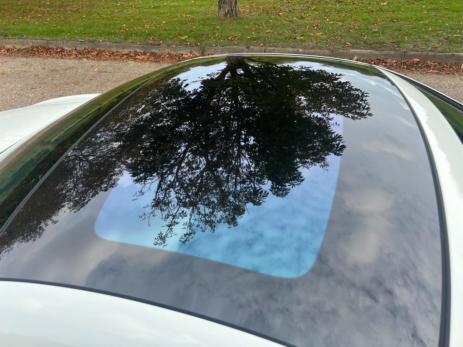 Used Mercedes-Benz SLK 2013 for sale - 76136838: Photo 2