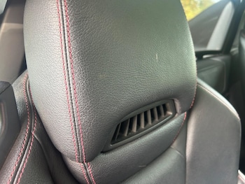 Used Mercedes-Benz SLK 2013 for sale - 76136838: Photo