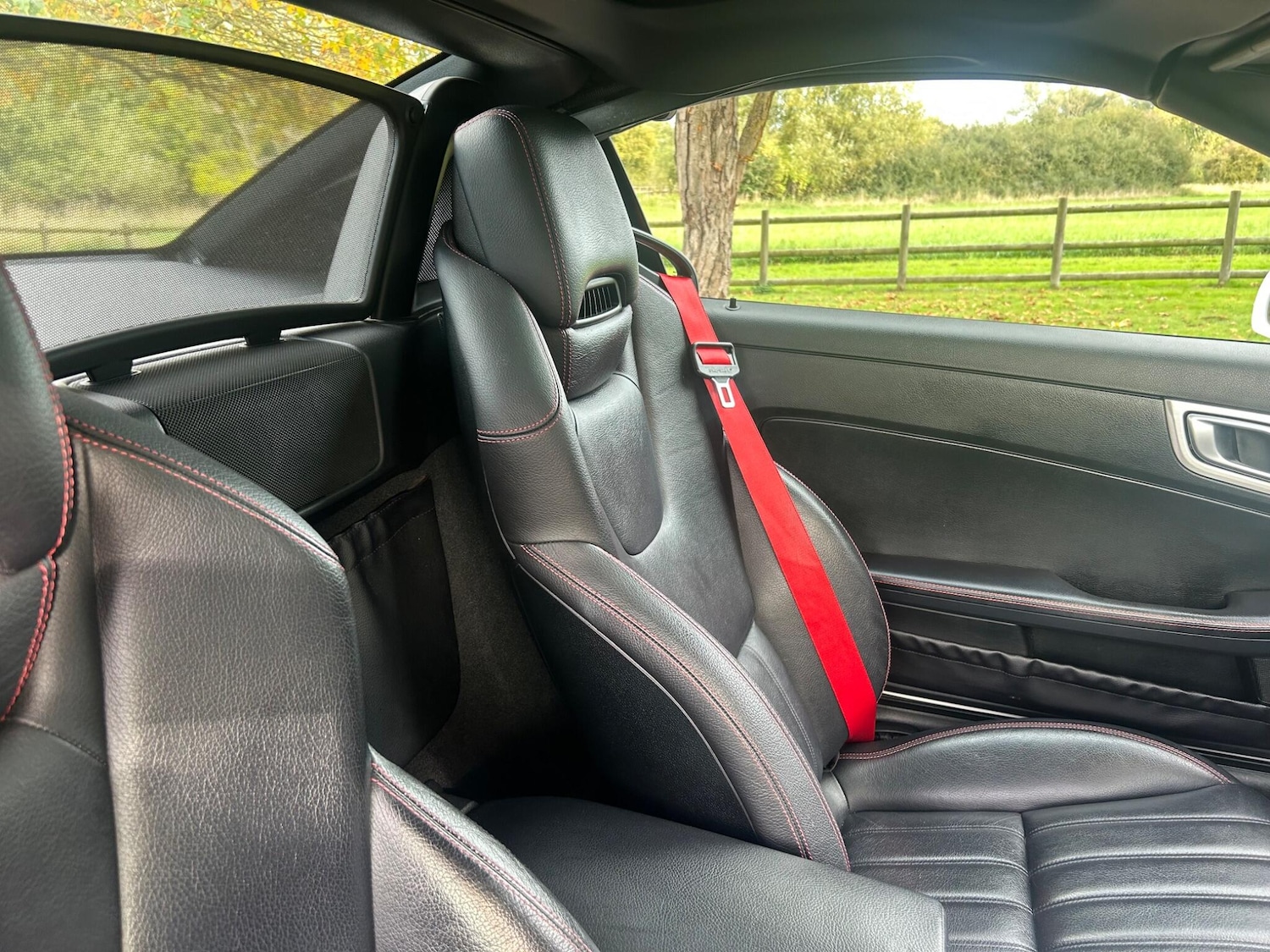 Used Mercedes-Benz SLK 2013 for sale - 76136838: Photo 5