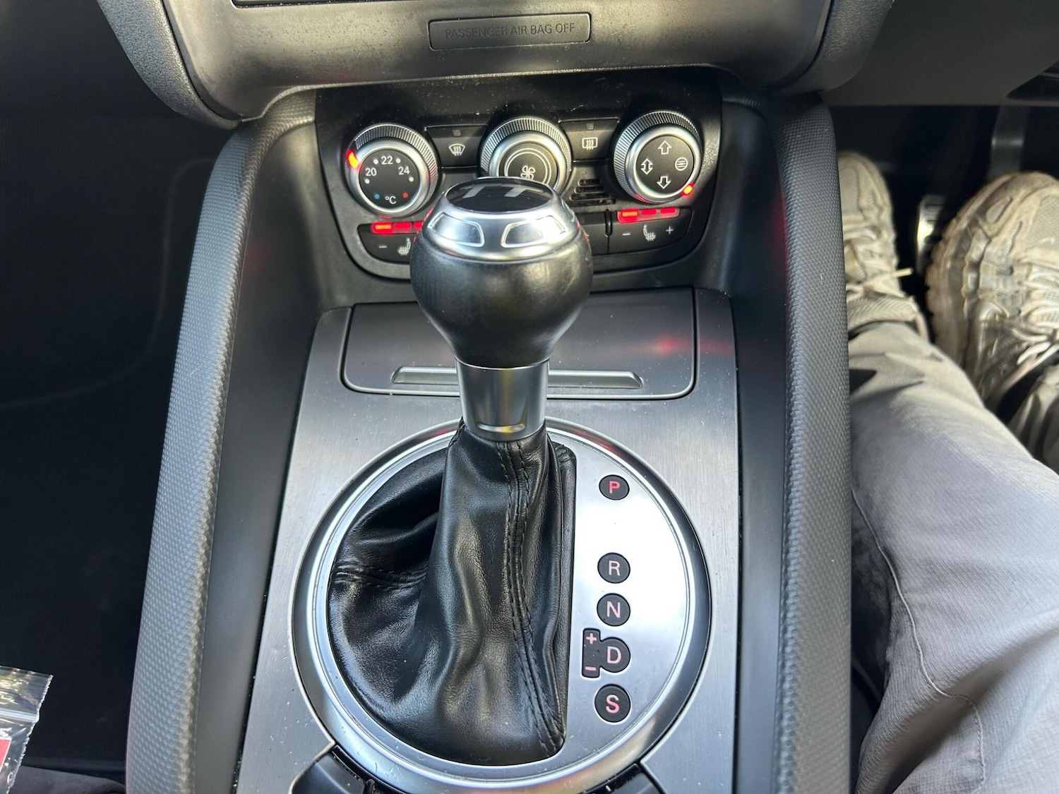 Used Audi TT 2013 for sale - 77238186: Photo 20