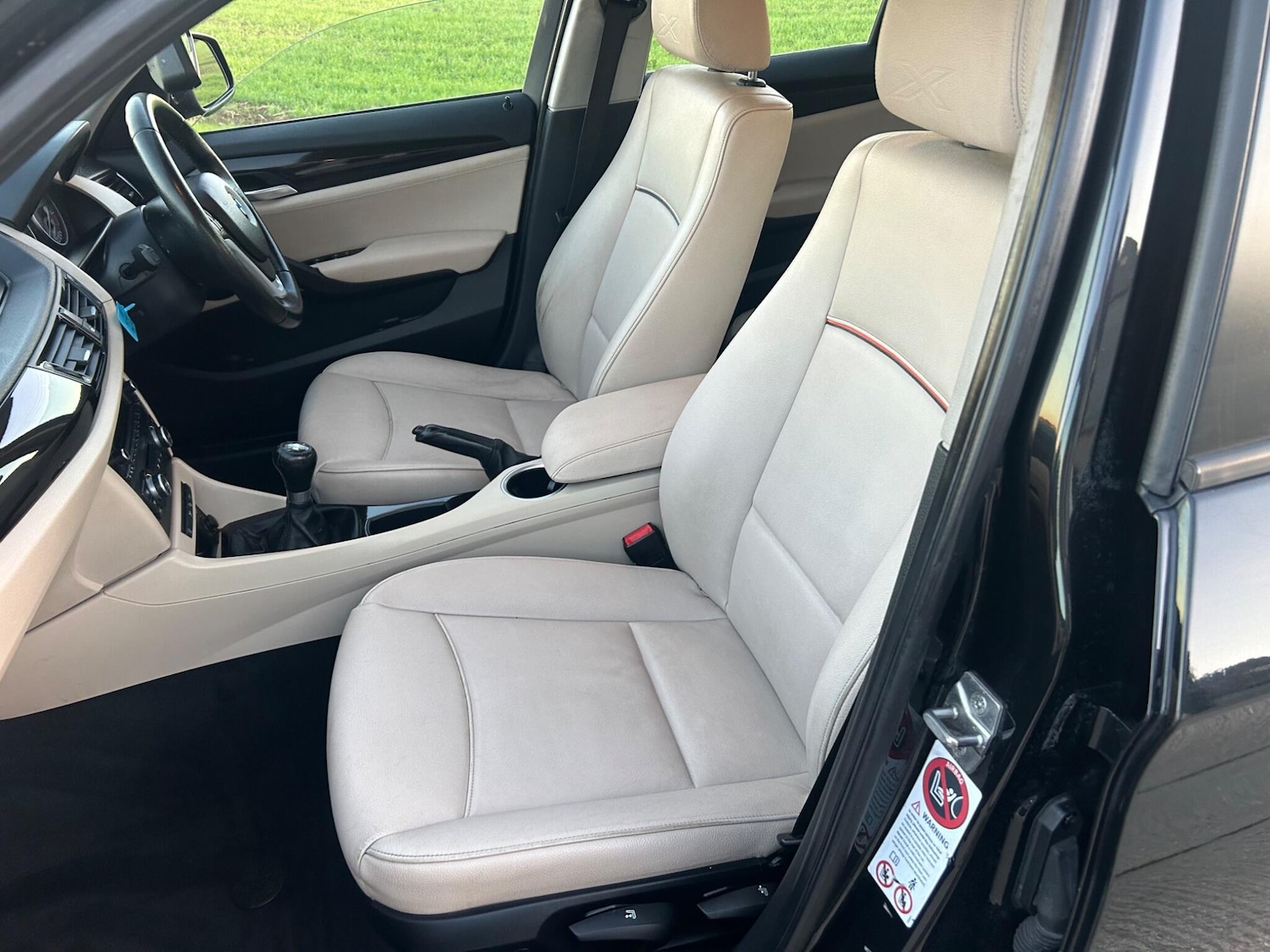 Used BMW X1 2013 for sale - 76658804: Photo 13