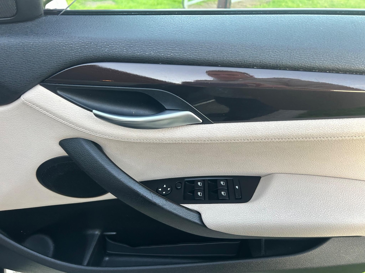 Used BMW X1 2013 for sale - 76658804: Photo 17