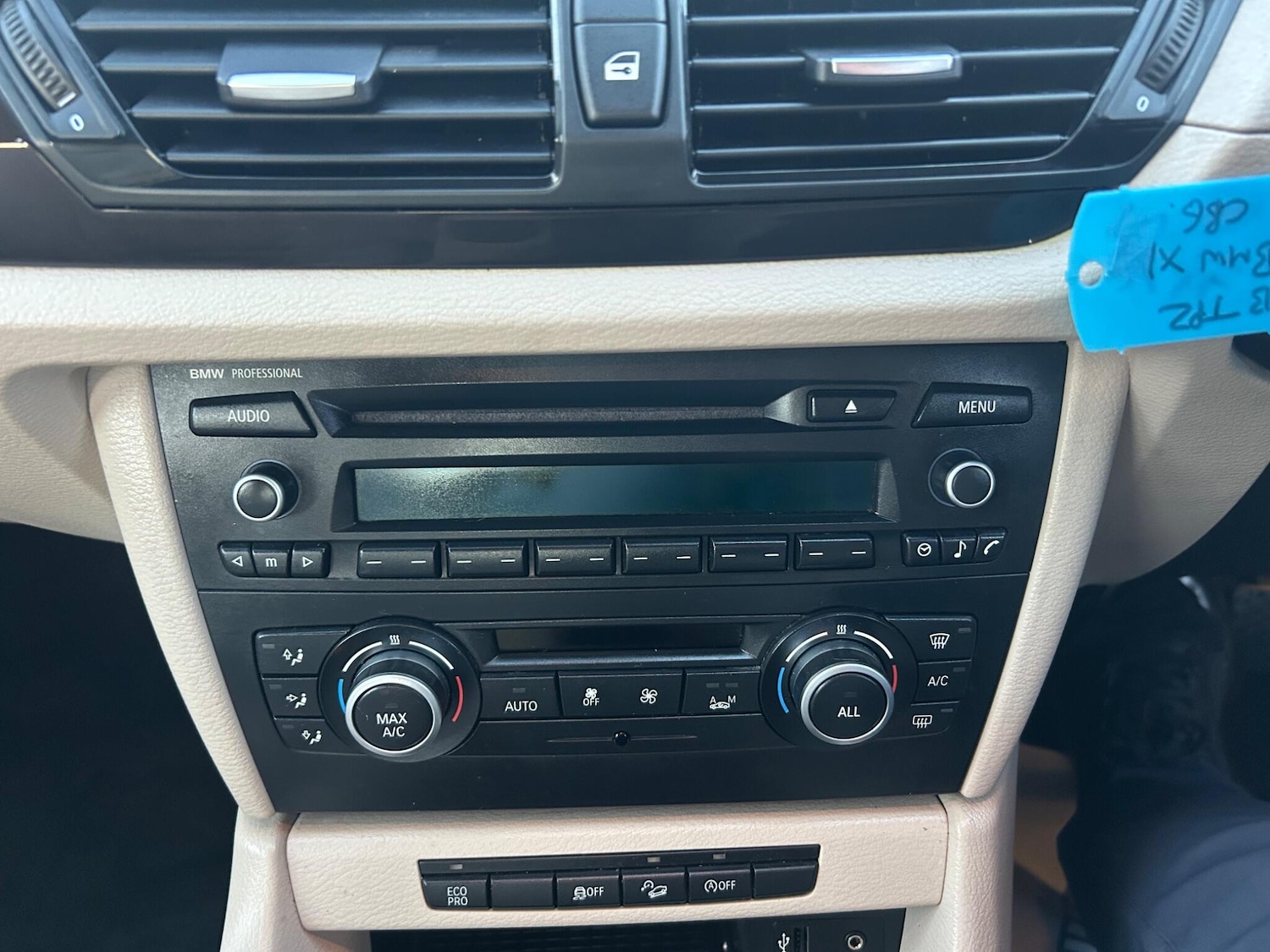 Used BMW X1 2013 for sale - 76658804: Photo 21