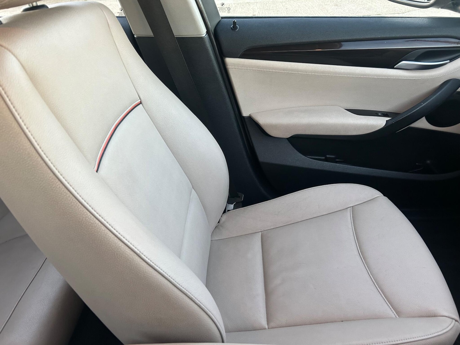 Used BMW X1 2013 for sale - 76658804: Photo 22