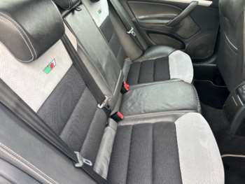 Used Skoda Octavia 2007 for sale - 75139810: Photo