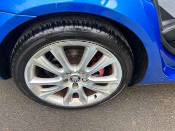 Used Skoda Octavia 2007 for sale - 75139810: Photo