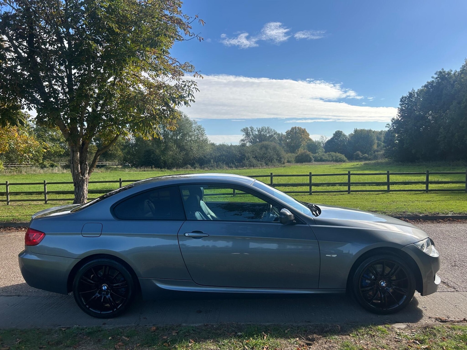 Used BMW 3 Series for sale - 76997877: Photo 14