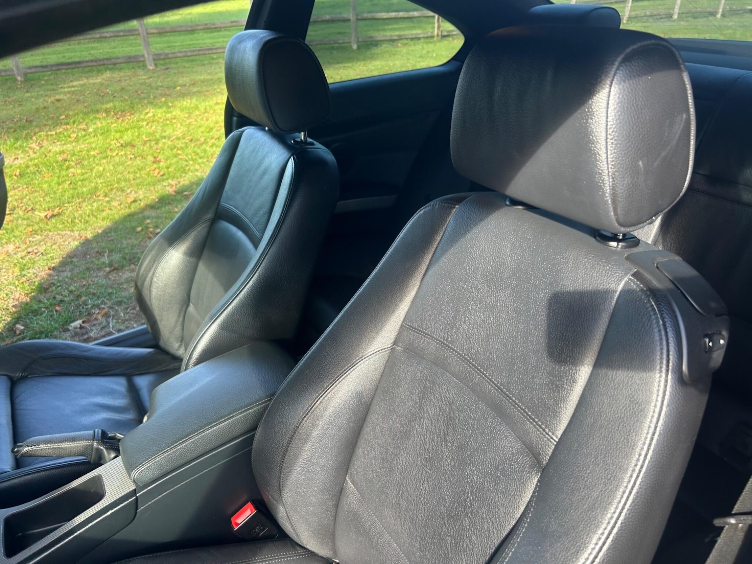 Used BMW 3 Series for sale - 76997877: Photo 19