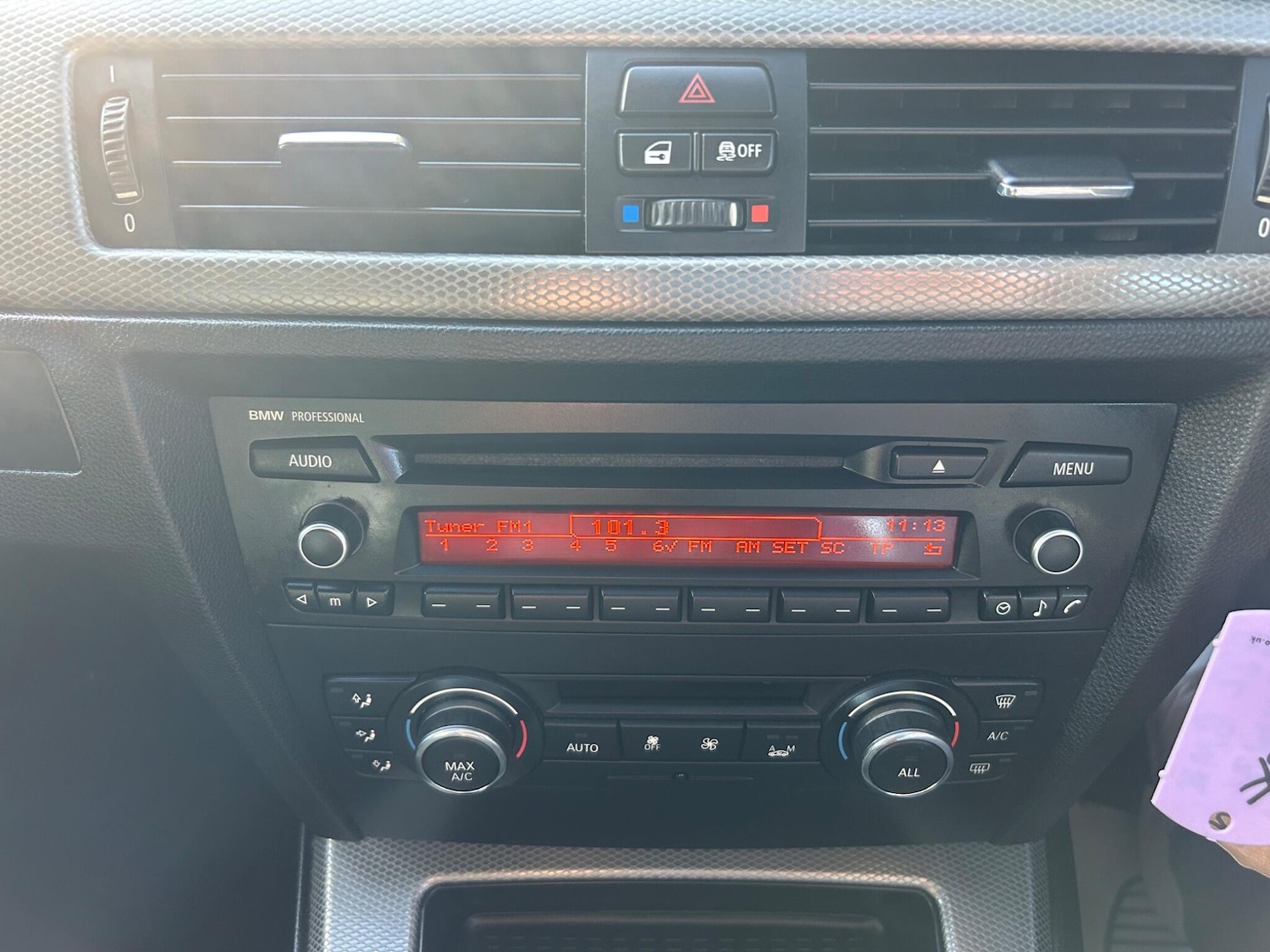 Used BMW 3 Series for sale - 76997877: Photo 20