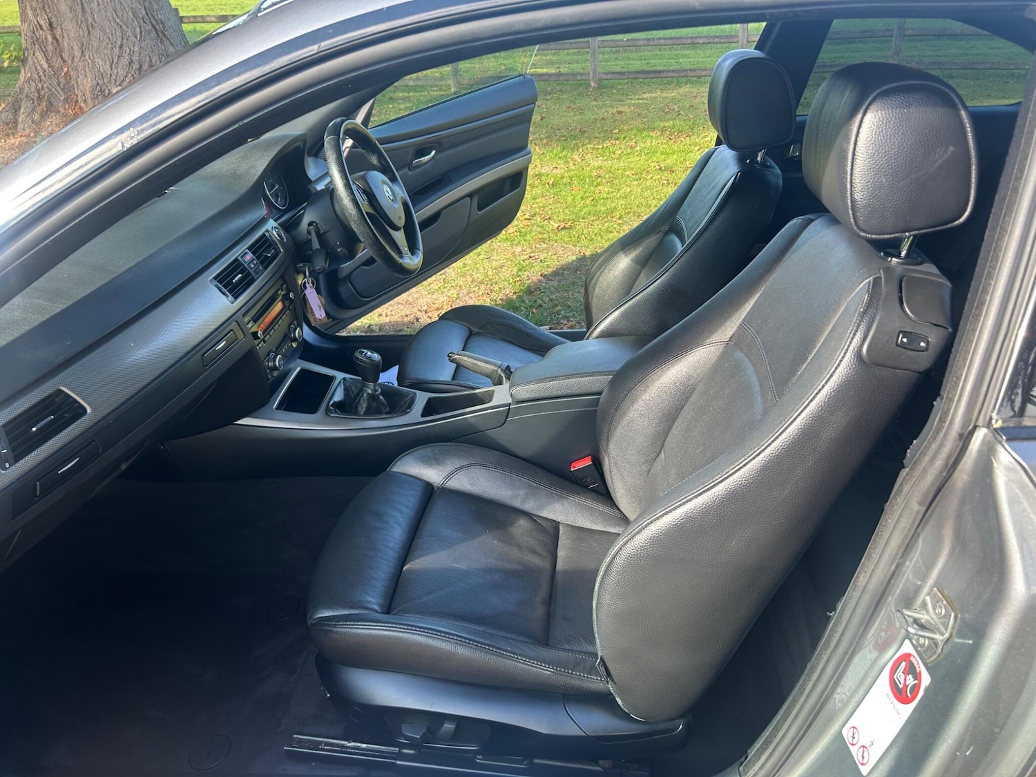 Used BMW 3 Series for sale - 76997877: Photo 4