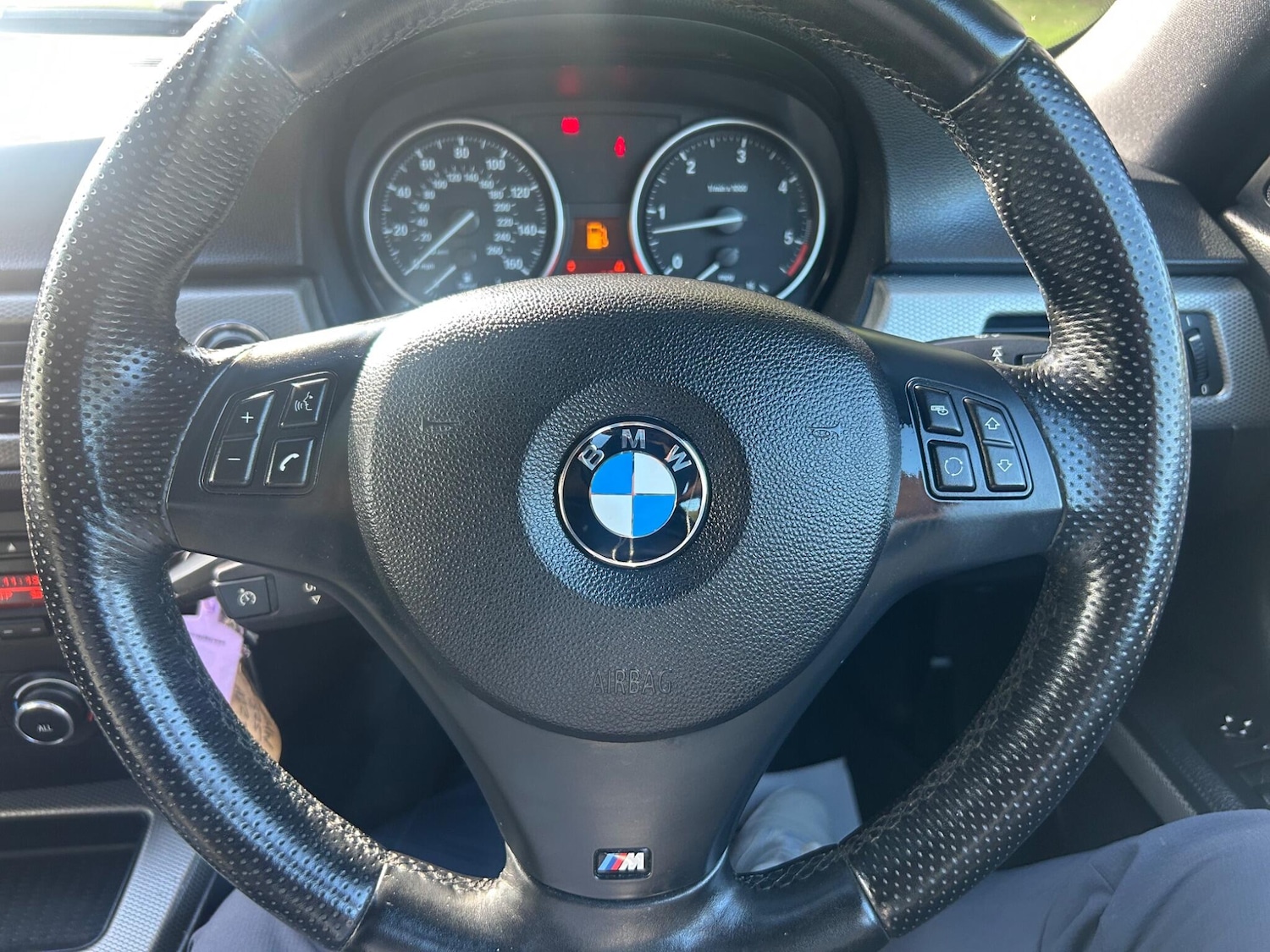 Used BMW 3 Series for sale - 76997877: Photo 6