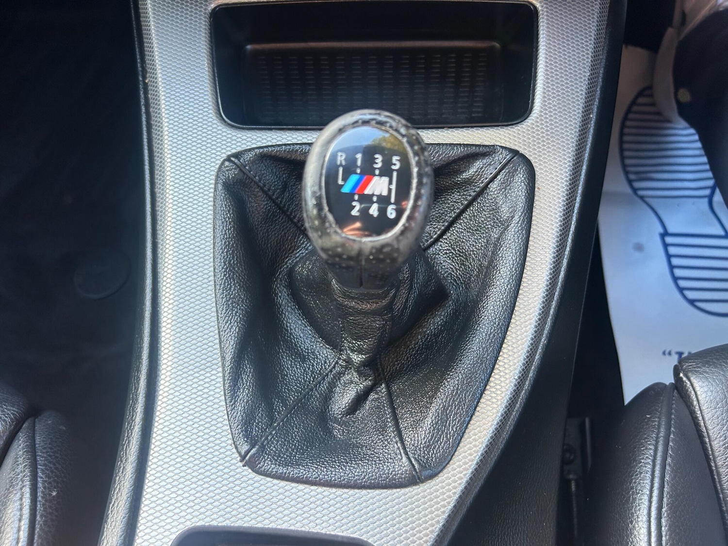 Used BMW 3 Series for sale - 76997877: Photo 7