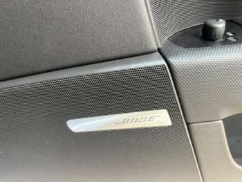 Used Audi TT 2008 for sale - 75187026: Photo