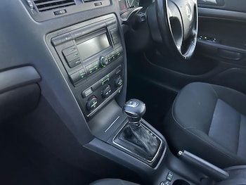 Used Skoda Octavia 2009 for sale - 76801598: Photo