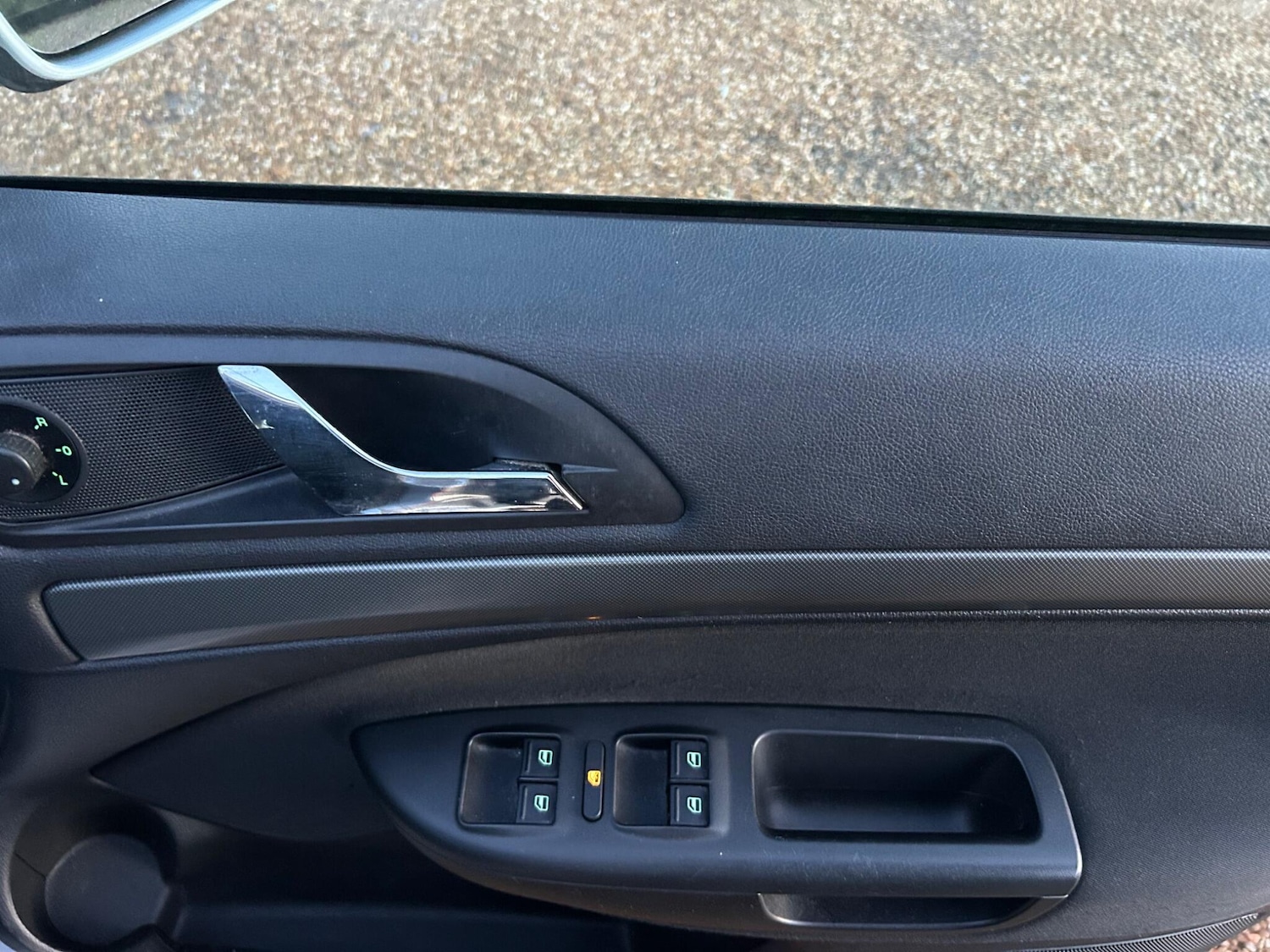 Used Skoda Octavia 2009 for sale - 76801598: Photo 6