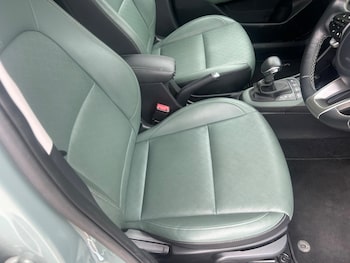 Used Kia Picanto 2024 for sale - 78772546: Photo