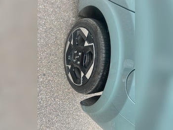 Used Kia Picanto 2024 for sale - 78772546: Photo