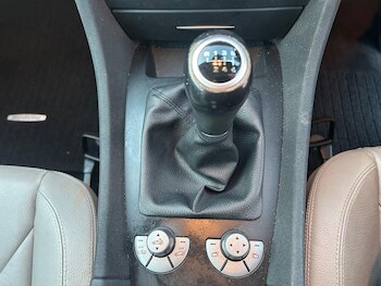 Used Mercedes-Benz SLK 2005 for sale - 77050133: Photo