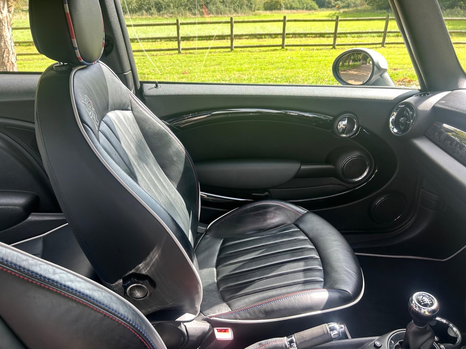 Used MINI Hatch 2012 for sale - 76002432: Photo 15