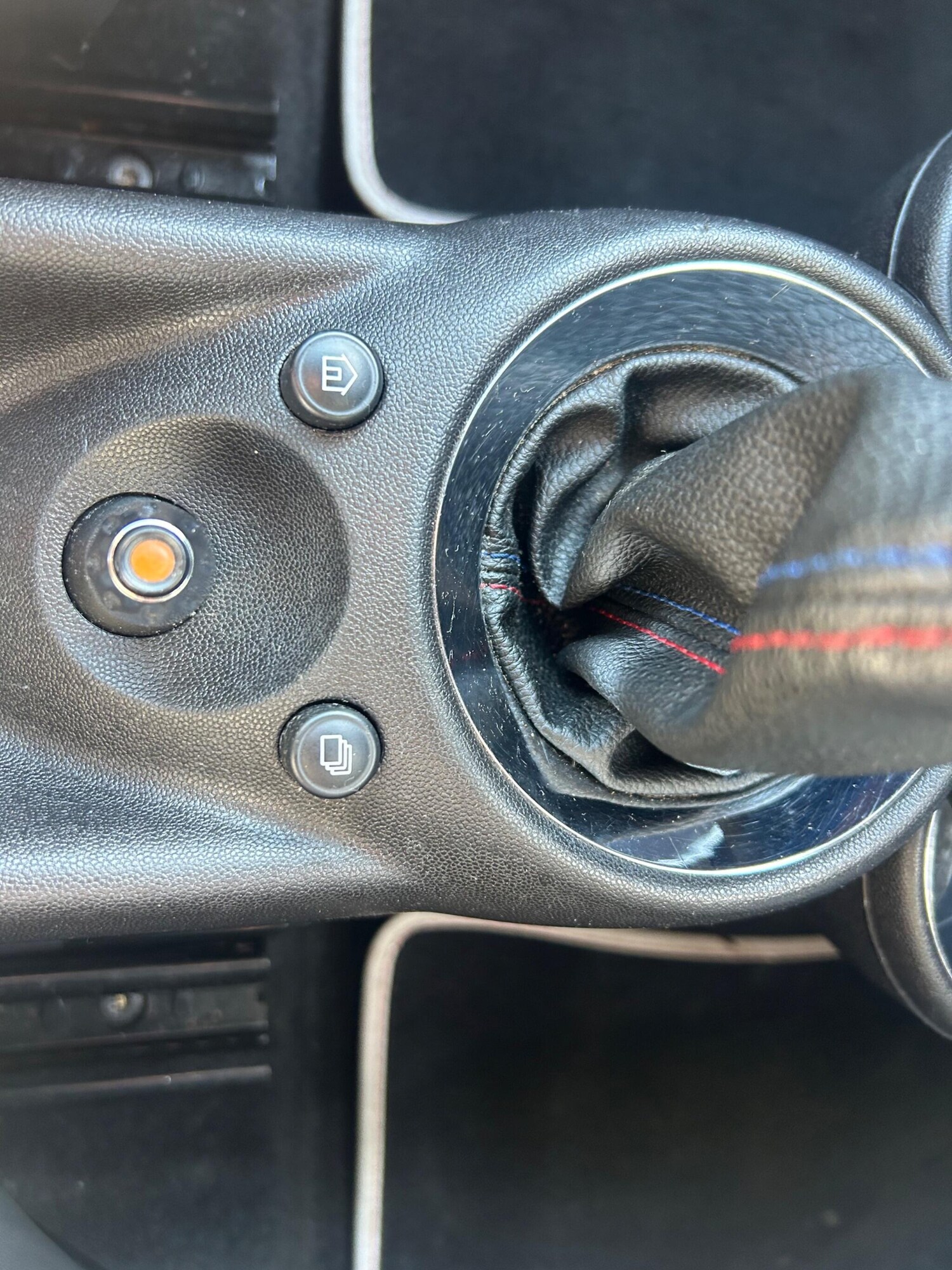 Used MINI Hatch 2012 for sale - 76002432: Photo 26