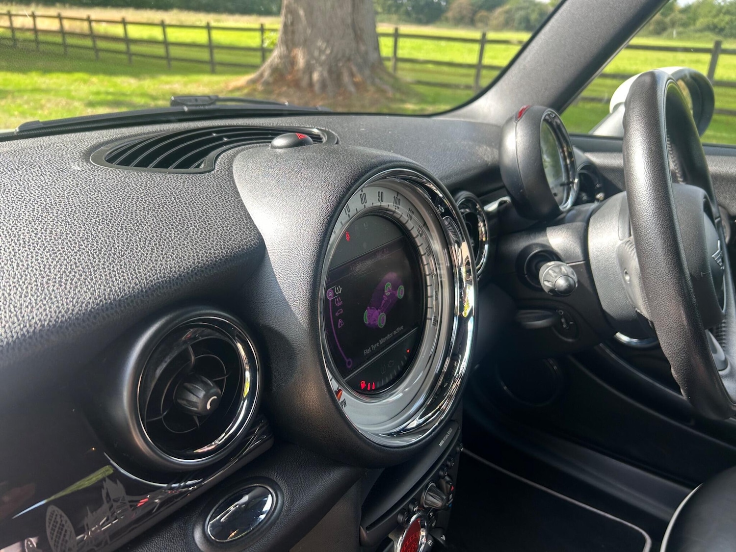 Used MINI Hatch 2012 for sale - 76002432: Photo 6