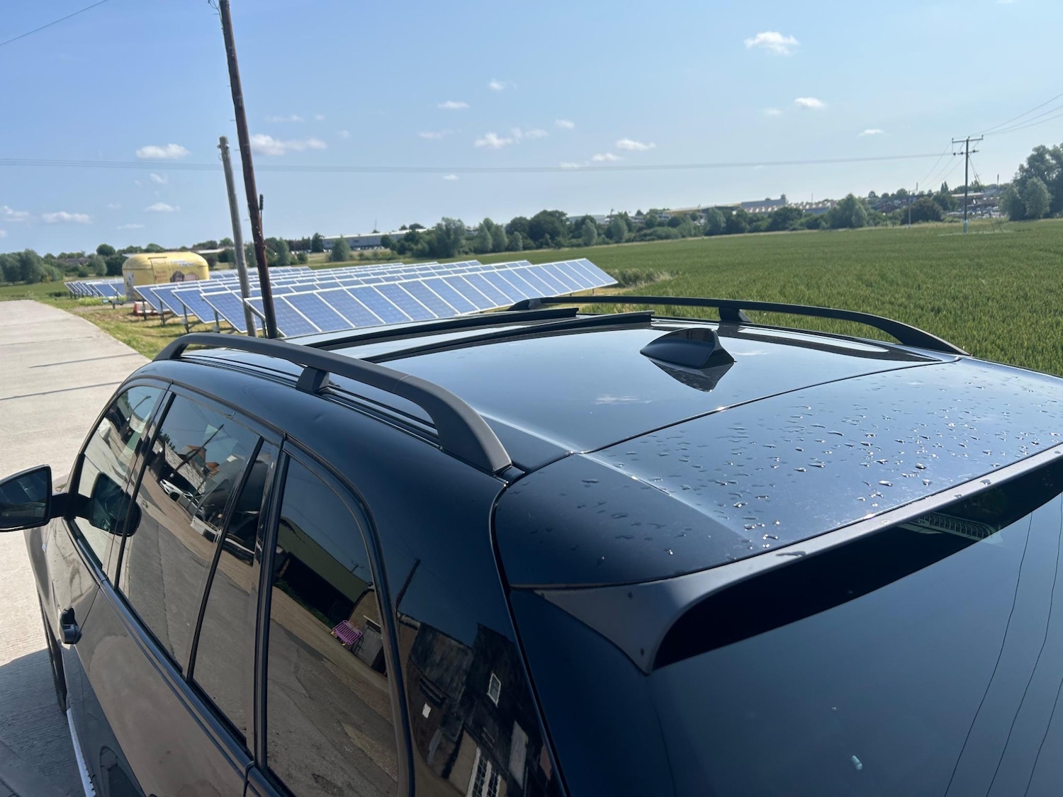 Used BMW X5 2008 for sale - 77144586: Photo 11