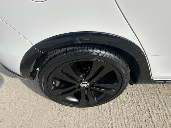 Used Skoda Fabia 2012 for sale - 75140529: Photo 28