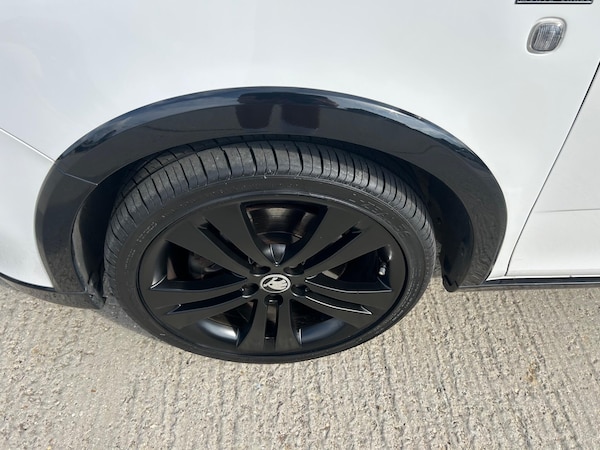 Used Skoda Fabia 2012 for sale - 75140529: Photo 2