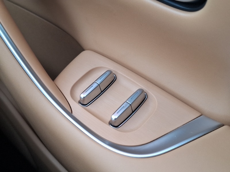 Used Leapmotor C10 2026 for sale - 77782265: Photo 18