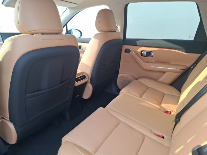 Used Leapmotor C10 2026 for sale - 77782265: Photo 6