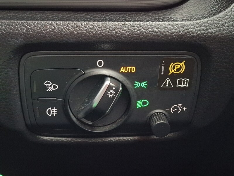 Used Audi A3 2018 for sale - 77669525: Photo 18