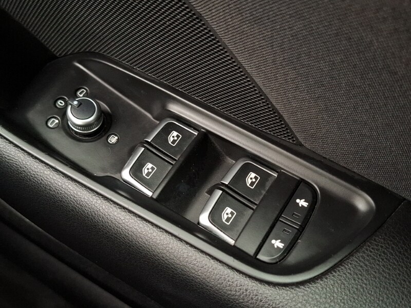 Used Audi A3 2018 for sale - 77669525: Photo 19