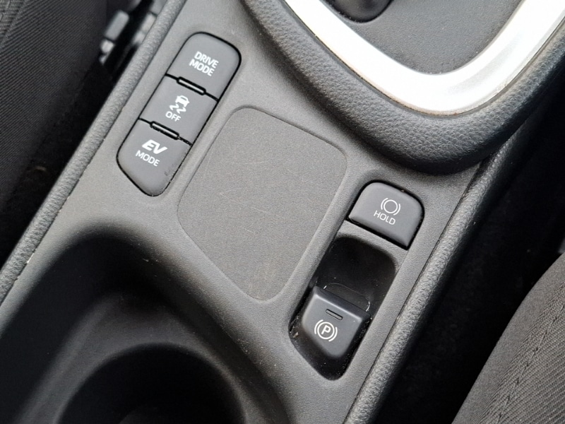 Used Mazda Mazda2 HYBRID 2024 for sale - 76815837: Photo 14