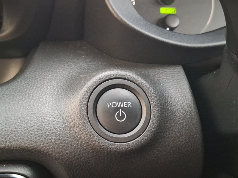 Used Mazda Mazda2 HYBRID 2024 for sale - 76815837: Photo 15