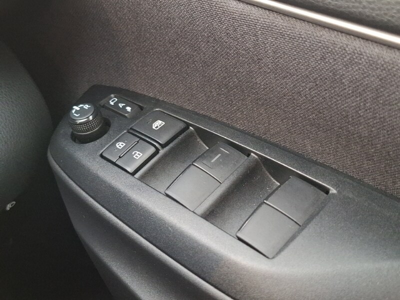 Used Mazda Mazda2 HYBRID 2024 for sale - 76815837: Photo 18