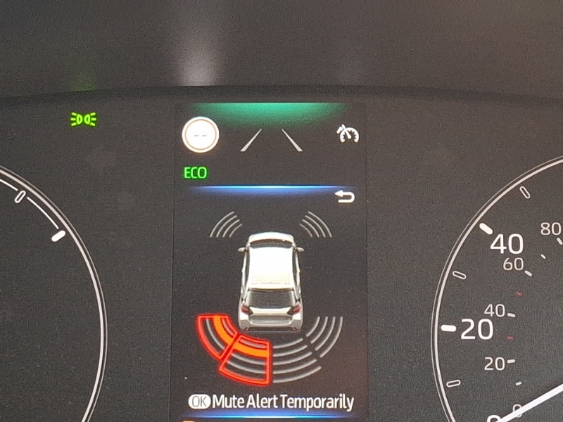 Used Mazda Mazda2 HYBRID 2024 for sale - 76815837: Photo 19