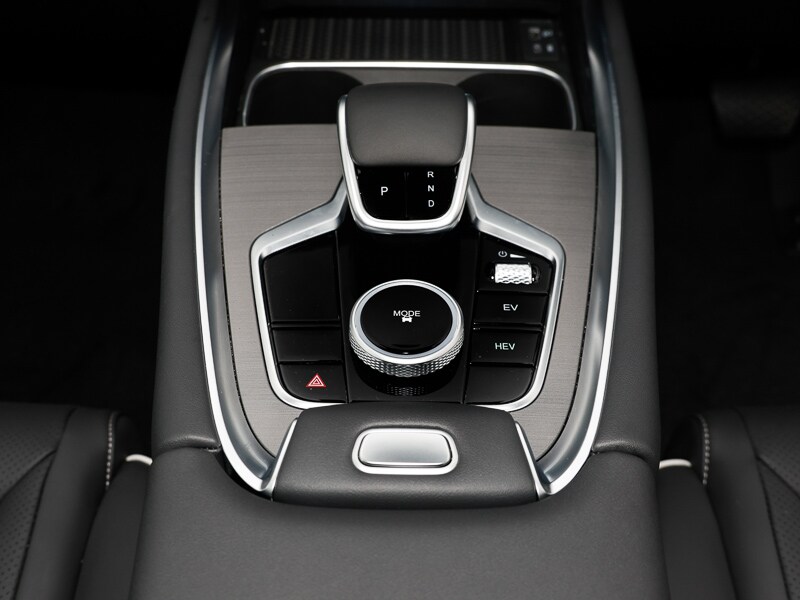 Used Chery Tiggo 7 2025 for sale - 76699952: Photo 19