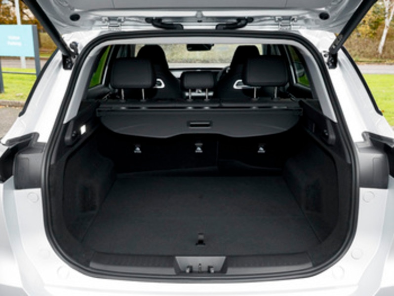 Used Chery Tiggo 7 2025 for sale - 77405247: Photo 19