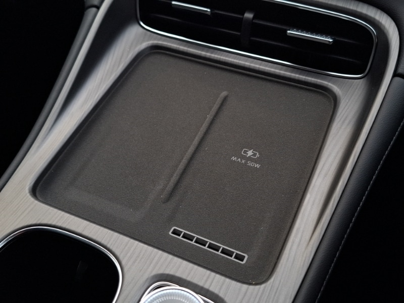 Used Chery Tiggo 8 2025 for sale - 77183985: Photo 14