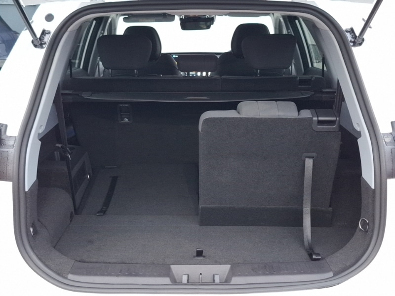 Used Chery Tiggo 8 2025 for sale - 77183985: Photo 8