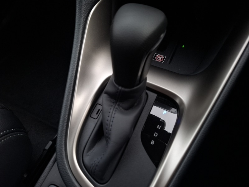 Used Mazda Mazda2 HYBRID 2025 for sale - 76354732: Photo 16