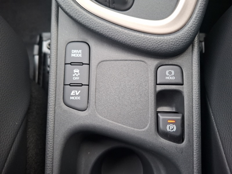 Used Mazda Mazda2 HYBRID 2025 for sale - 76354732: Photo 17