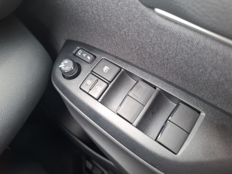 Used Mazda Mazda2 HYBRID 2025 for sale - 76354732: Photo 19