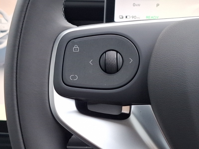 Used Leapmotor B10 2026 for sale - 77823004: Photo 17