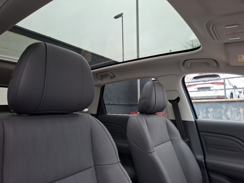 Used Leapmotor B10 2026 for sale - 77823004: Photo 19